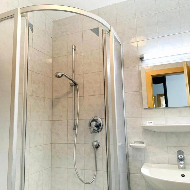 Apartment in Fügen near Ski Lift - Ferienhaus mit 3 Schlafzimmern - 18