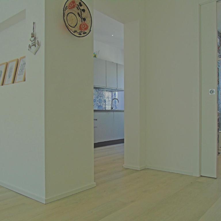 Casa d'Alguer - Appartamento con 2 Camere da Letto - 14