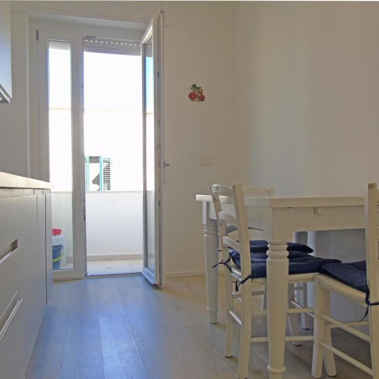 Casa d'Alguer - Appartamento con 2 Camere da Letto - 20