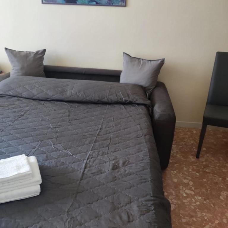 Viareggio - Appartamento vicino al mare e servizi - Appartamento con 2 Camere da Letto - 2