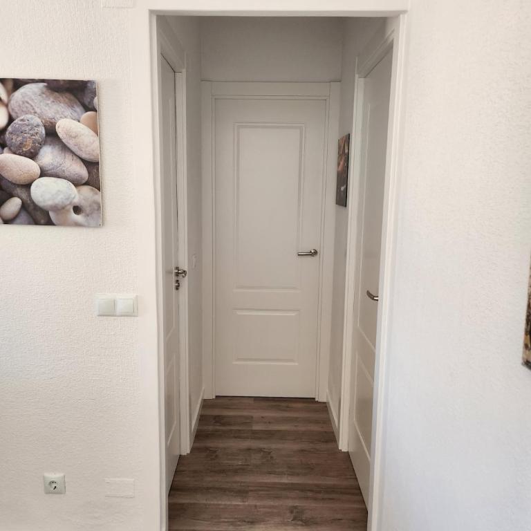 CABO ROIG Apartment Near The Beach - Apartamento de 2 dormitorios - 6