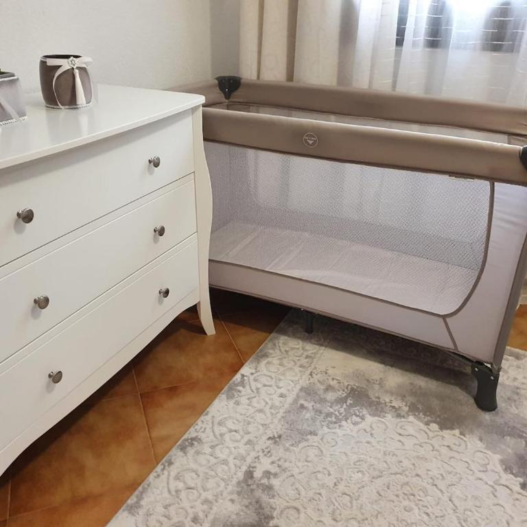 CABO ROIG Apartment Near The Beach - Apartamento de 2 dormitorios - 24