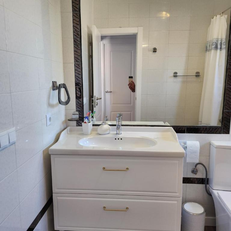 CABO ROIG Apartment Near The Beach - Apartamento de 2 dormitorios - 30