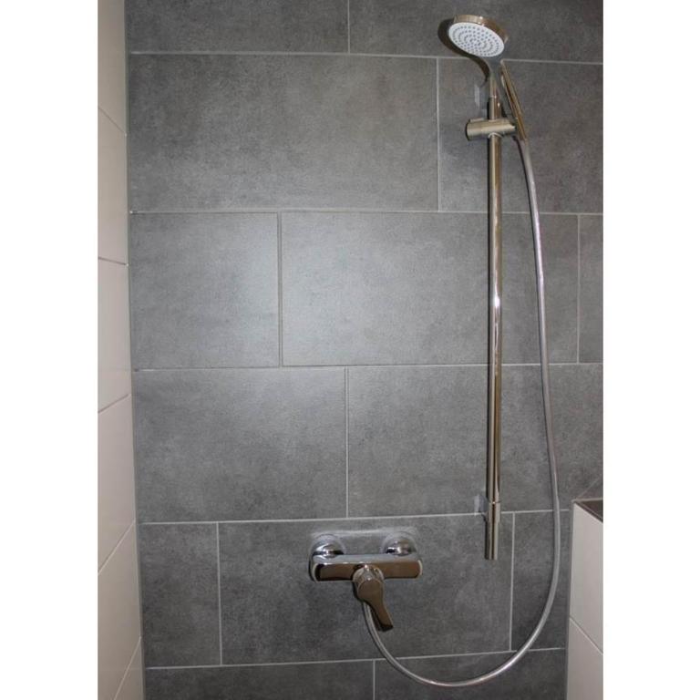 Ferienwohnung Valisera - Apartment mit 2 Schlafzimmern und Dusche - 16