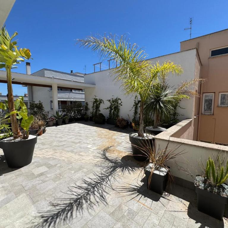 Casa vacanza Tolda - Appartamento con 2 Camere da Letto - 15
