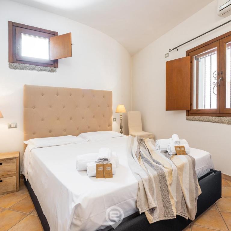Cliffside Blue - Casa con 2 Camere da Letto - 16