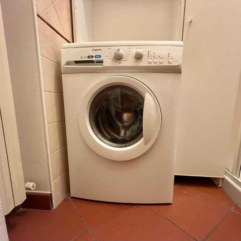 Appartamento Ginepro - Appartamento con 2 Camere da Letto - 25