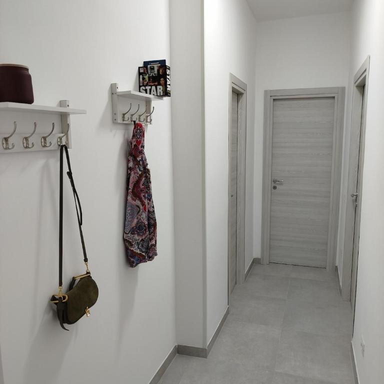 Close to the sea and 10 minutes from the airport - Appartamento con 2 Camere da Letto - 15