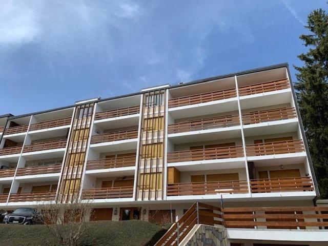Cozy central apartment at a fantastic price! - Appartement 2 Chambres - 9