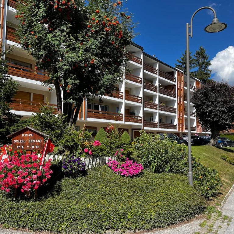 Cozy central apartment at a fantastic price! - Appartement 2 Chambres - 16