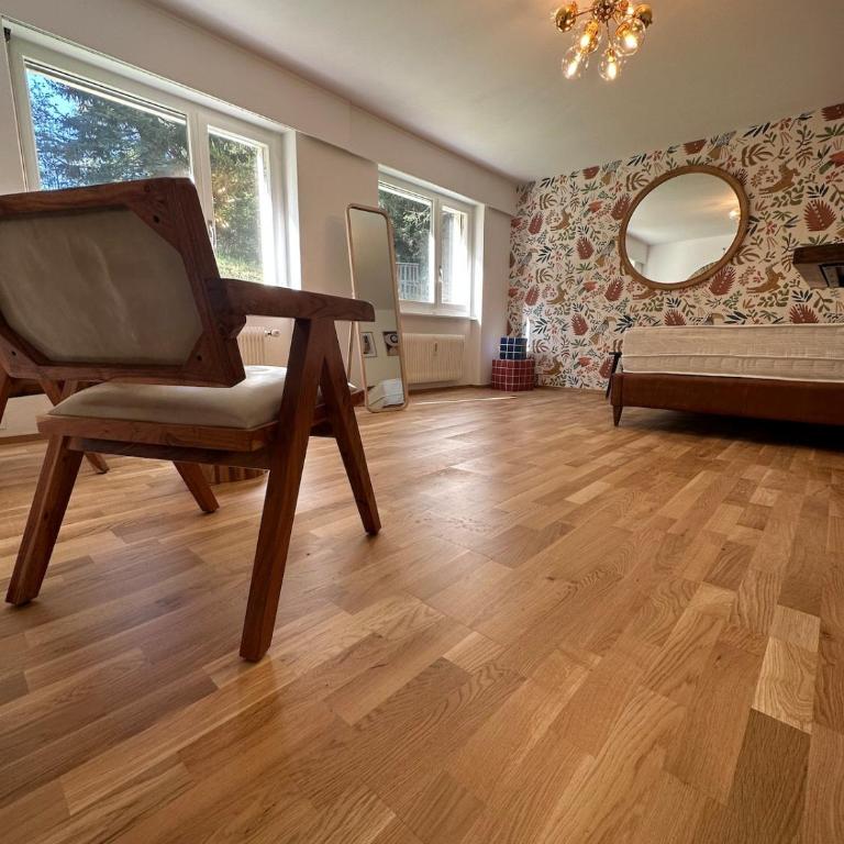 Cozy central apartment at a fantastic price! - Appartement 2 Chambres - 19