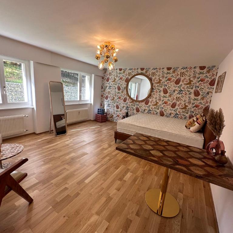 Cozy central apartment at a fantastic price! - Appartement 2 Chambres - 34