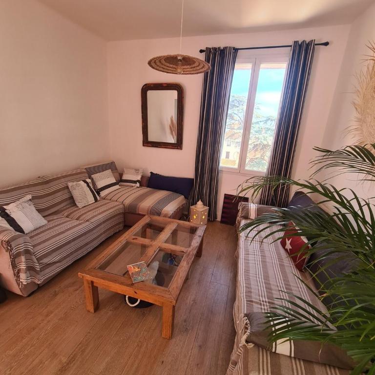 tout près du canal royal et des halles - Apartamento de 2 dormitorios - 7