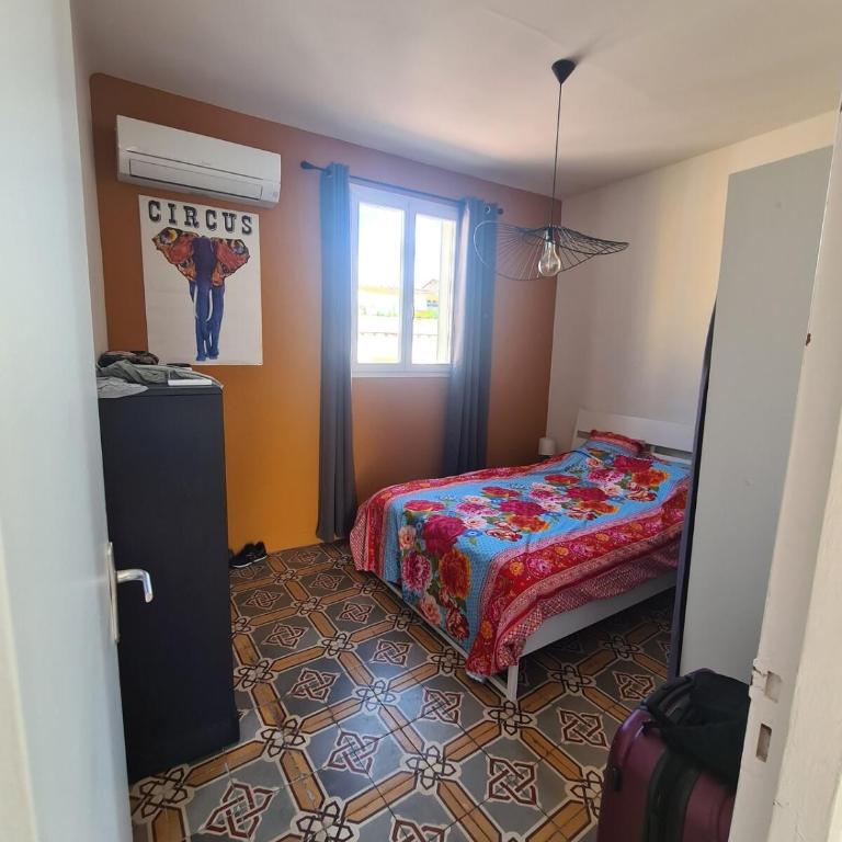 tout près du canal royal et des halles - Apartamento de 2 dormitorios - 9