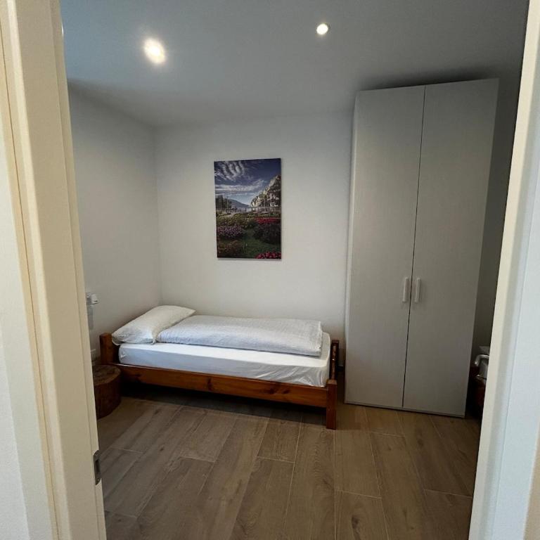 Eco-apartment Valletta - Appartamento con 2 Camere da Letto - 20