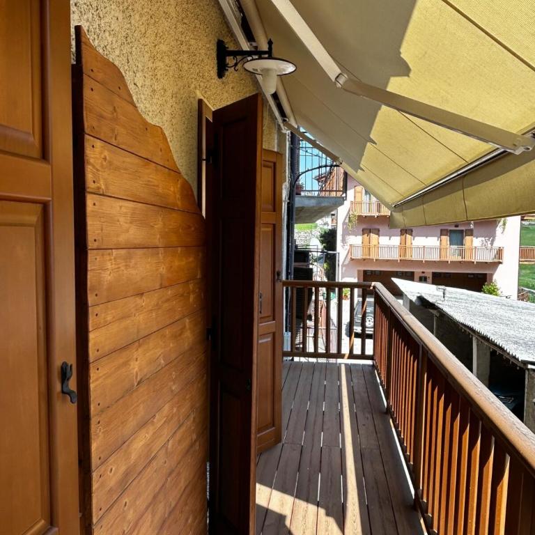 Eco-apartment Valletta - Appartamento con 2 Camere da Letto - 29