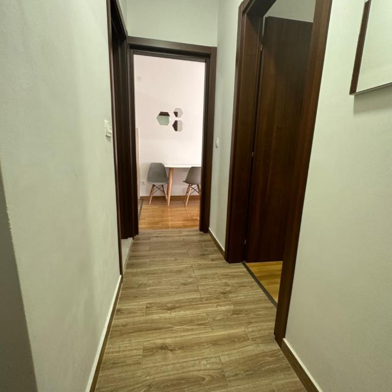 Apartment ViSi 24 - One-Bedroom Apartment - 25