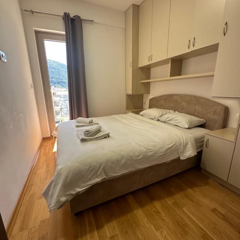 Apartment ViSi 24 - One-Bedroom Apartment - 27