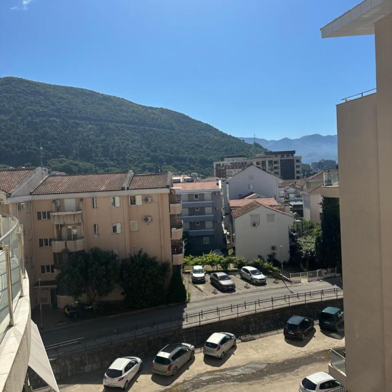 Apartment ViSi 24 - One-Bedroom Apartment - 28