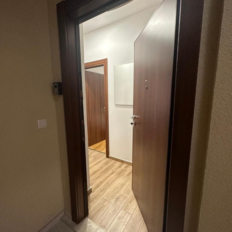 Apartment ViSi 24 - One-Bedroom Apartment - 30