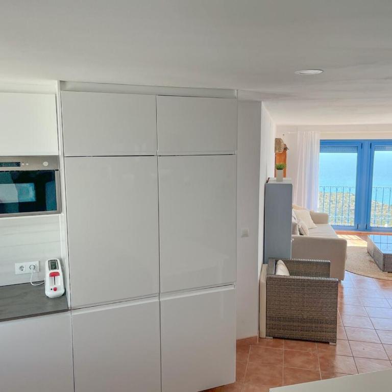 Vista Bella Mediterráneo - Dúplex - 30