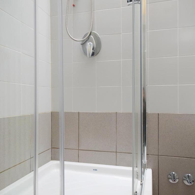 Appartamenti tra Lago e Montagna CASA IDEALE LECCO - Apartment mit 1 Schlafzimmer - 53