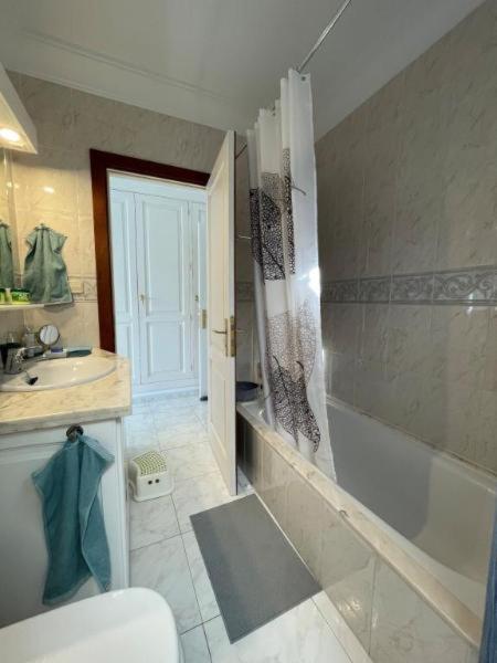 Ferienhaus Casa Calima Lanzarote - Three-Bedroom House - 13