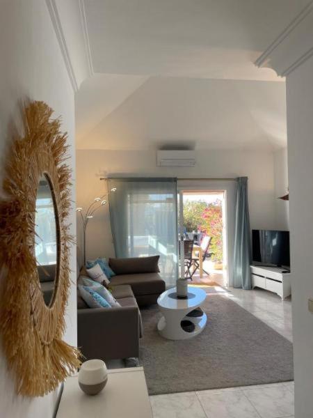 Ferienhaus Casa Calima Lanzarote - Three-Bedroom House - 17