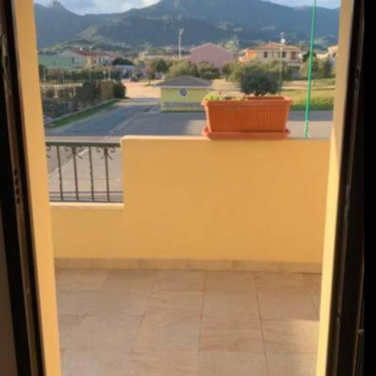 Villa bella - Appartamento con 1 Camera da Letto - 2