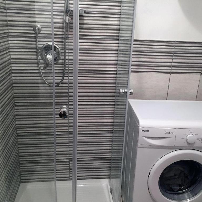 Punta d 'Elice 250mt dal mare - Appartamento Superior con 2 Camere da Letto - 16