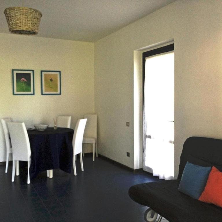 Punta d 'Elice 250mt dal mare - Appartamento Superior con 2 Camere da Letto - 10