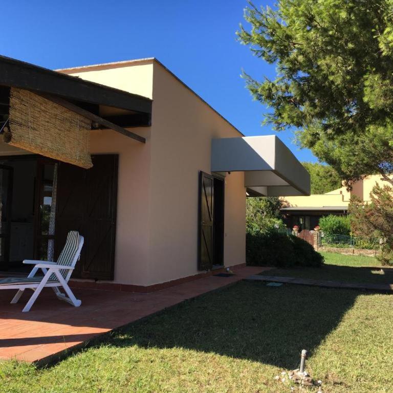 Punta d 'Elice 250mt dal mare - Appartamento Superior con 2 Camere da Letto - 20