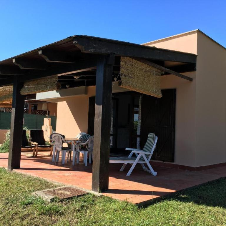Punta d 'Elice 250mt dal mare - Appartamento Superior con 2 Camere da Letto - 3