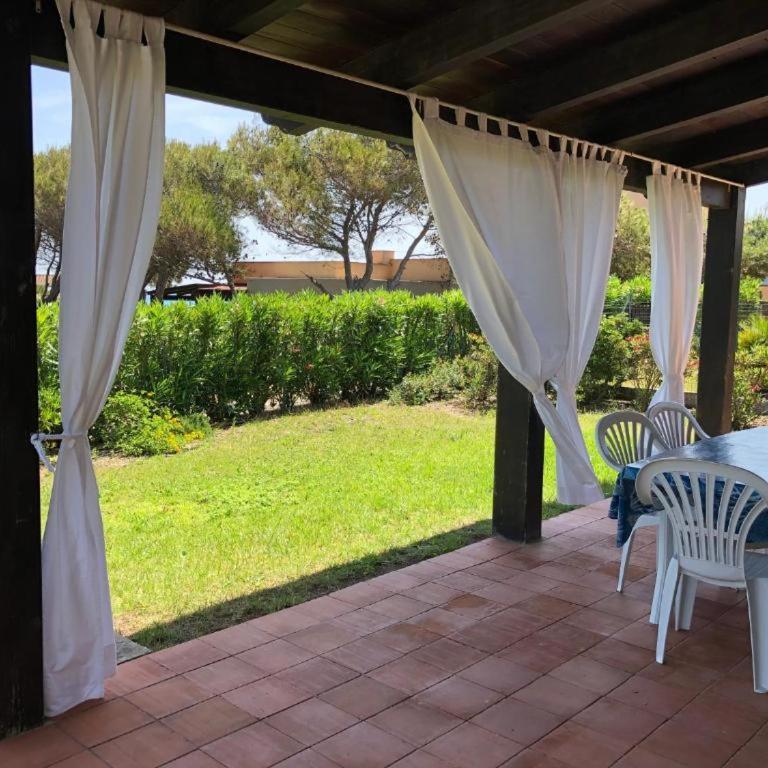 Punta d 'Elice 250mt dal mare - Appartamento Superior con 2 Camere da Letto - 1
