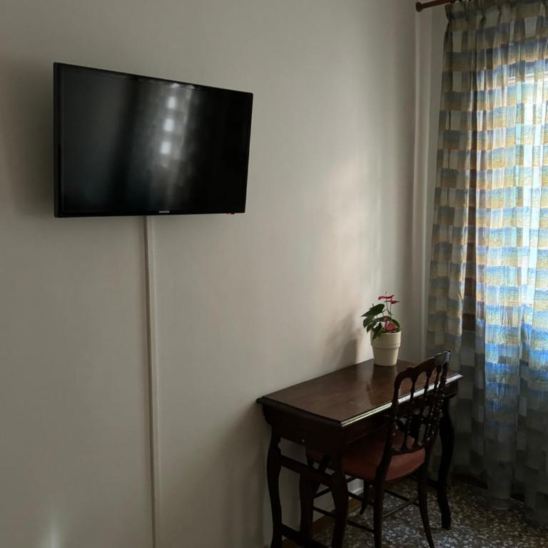 Ca' Coppo - One-Bedroom Apartment - 34