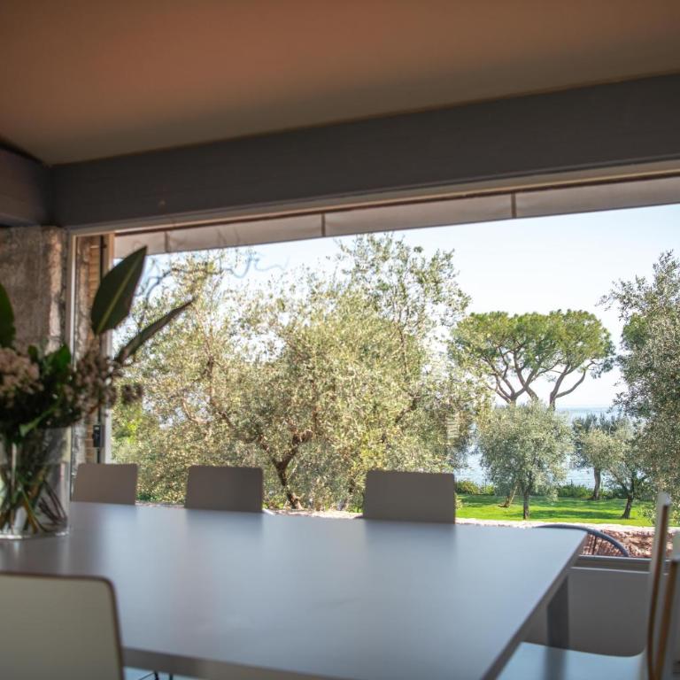 Villa Elena - Villa con Piscina Privata - 24
