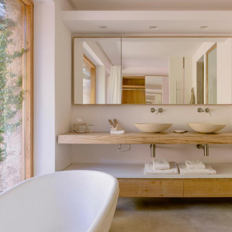 Es Raco d'Arta, Mallorca, a Member of Design Hotels - Villa de 1 dormitorio - 3