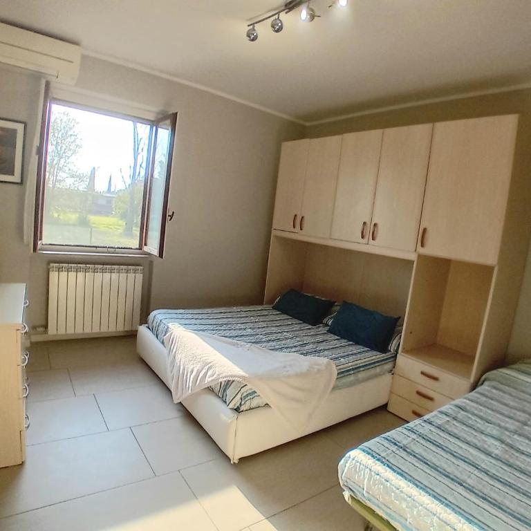 La Palma - One-Bedroom House - 7
