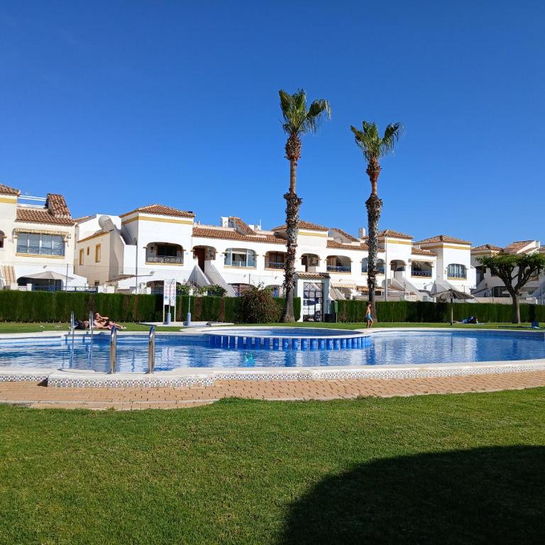 MAREL, Tu escapada en la costa mediterránea - Two-Bedroom Apartment - 34