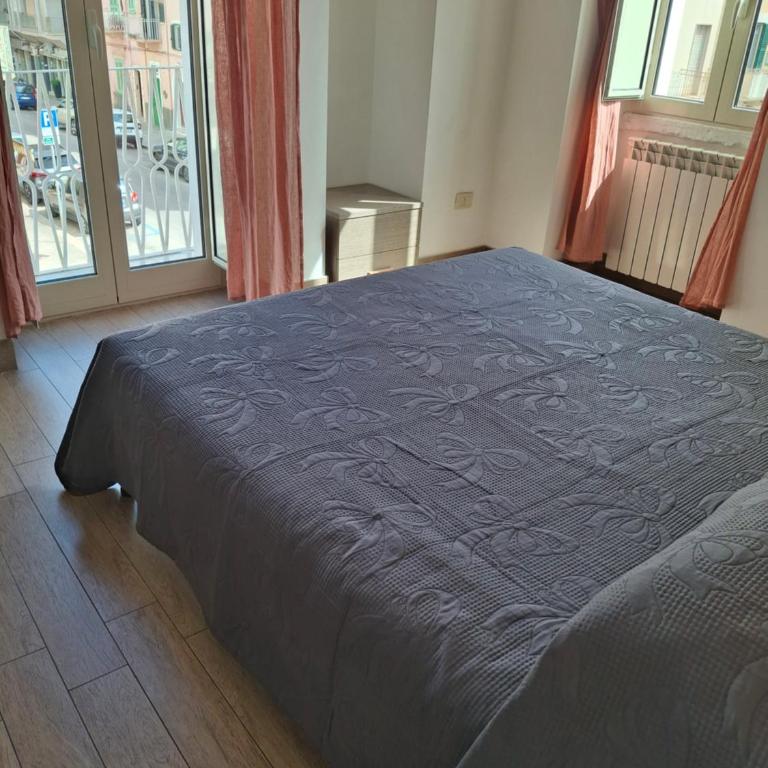 NANDOs - Appartamento con 1 Camera da Letto - 14
