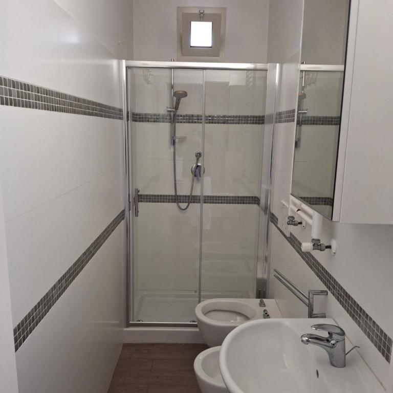 NANDOs - Appartamento con 1 Camera da Letto - 15