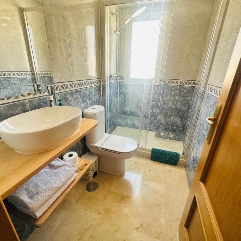 Gemeleos22 - Two-Bedroom Apartment - 10