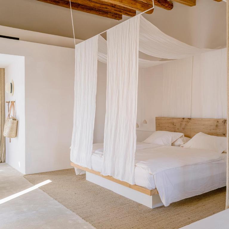 Es Raco d'Arta, Mallorca, a Member of Design Hotels - Villa de 1 dormitorio - 6