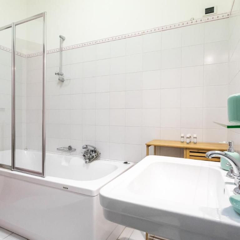 Otranto Oasis - Appartamento con 2 Camere da Letto - 40