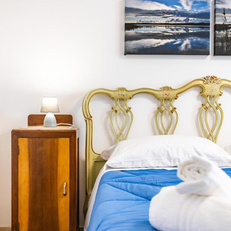 Otranto Oasis - Appartamento con 2 Camere da Letto - 48