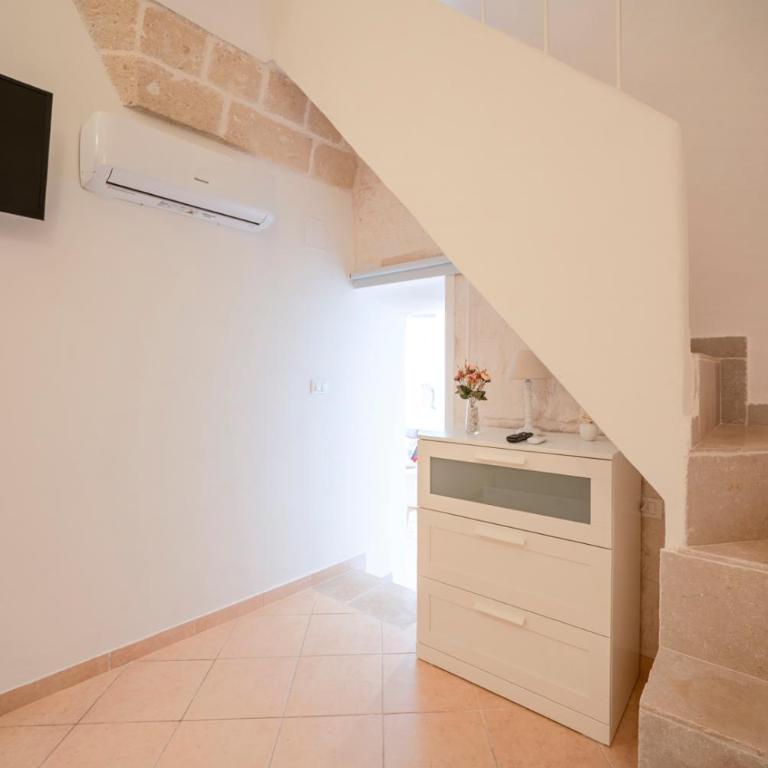 Velvet Queen Ostuni - Vacation Home - 18