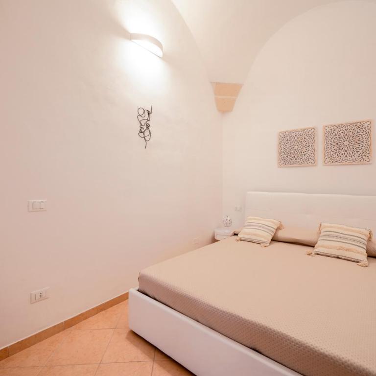 Velvet Queen Ostuni - Vacation Home - 4