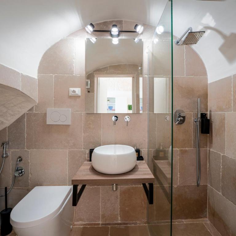Velvet Queen Ostuni - Vacation Home - 6