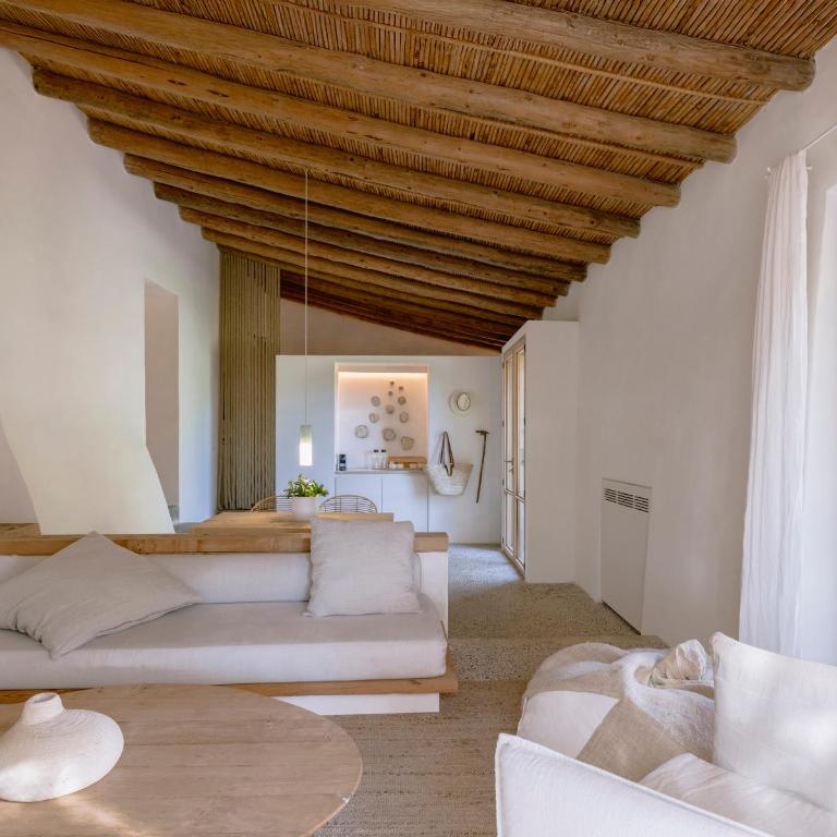 Es Raco d'Arta, Mallorca, a Member of Design Hotels - Villa de 2 dormitorios - 2