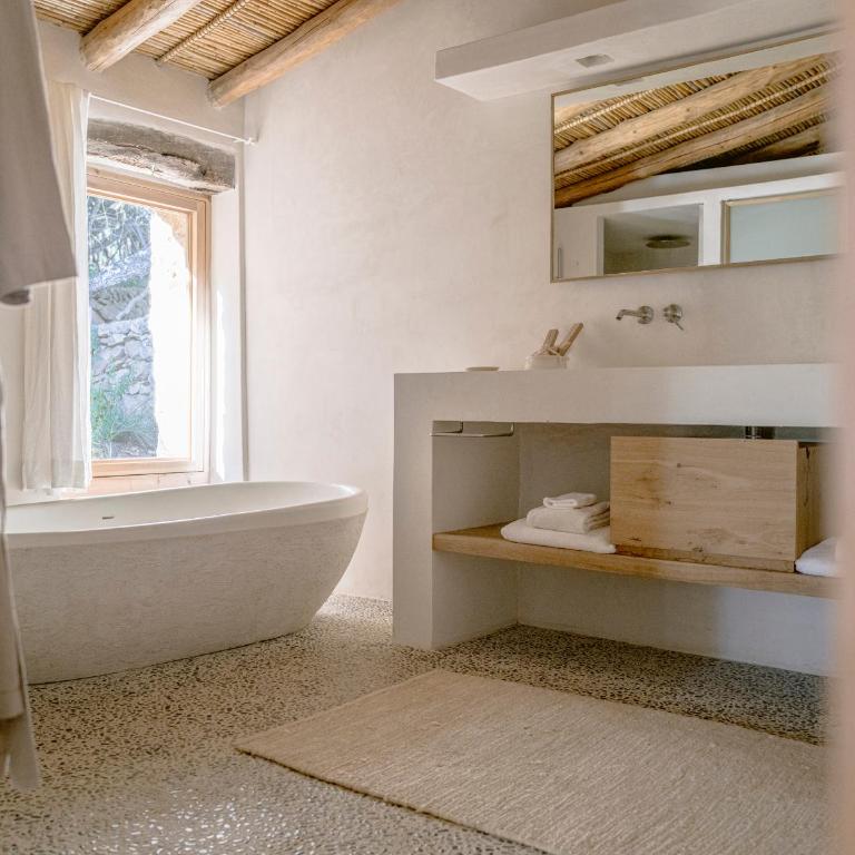 Es Raco d'Arta, Mallorca, a Member of Design Hotels - Villa de 2 dormitorios - 5